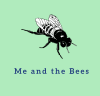 Me and the Bees